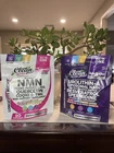 Clean Nutra Infinity One Urolithin-a Resveratrol Nad+ Longevity Matrix 60 Caps New. Price: $18.73.