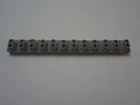 Oem Yamaha Note Key Contact Dgx Ypg WF212200 WF212202 WF212203 New. Price: $9.95.