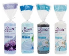 70CT 4GAL Garbage - Pack Of 12 New. Price: $54.99.