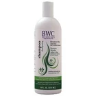 Beauty Without Cruelty Shampoo Rosemary Mint Tea Tree 16 Fl.oz New. Price: $10.49.