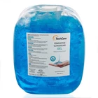 Therasonic 5 Liter Ultrasound Transmission Gel Plus Bottle(aquasonic Replacement New. Price: $34.99.
