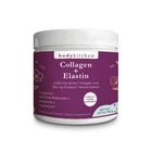 Body Kitchen Collagen And Elastin Peptides, 250MG Pure 3.17 Ounce (pack Of 1) New. Price: $47.99.