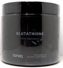 Toniiq Ultra High Purity Glutathione 240 Capsules 120 Servings 1000MG Exp 09/27 New. Price: $48.00.