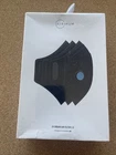 Airinum Urban Filter 2.0 (3 Pack) Sealed And Unopened New. Price: $30.00.