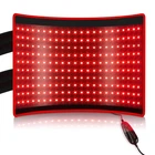 Bestqool Light Therapy For Body, Dual Chip 660NM 850NM Near Infrared ... New. Price: $292.47.