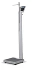 Rice Lake 150-10-5 Healthweigh Digital Medical Scale Eye Level New. Price: $499.99.