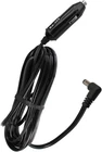Car 12V Dc Adapter Compatible With Inogen One G3 G4 G5 Power Cord Model Ba... New. Price: $22.69.