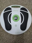 Revitive Circulation Booster Model Rmv W/remote Control & Power Cord Used. Price: $54.99.