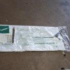 Posey Bed Sensor Pads Single-patient Use Model 8283 Nursing/geriatrics New. Price: $35.00.