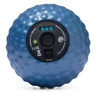 Pro-tec Athletics The Orb Activate 4.5 Vibrating Massage Ball New. Price: $59.95.