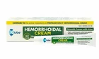Hemorrhoidal Cream With Aloe, 1.8 Oz - Pack Compare To Preparation New. Price: $6.99.