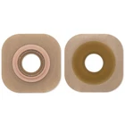 Hollister Precut Extended Wear Ostomy Barrier 44 Mm Flange 5 Per Box New. Price: $39.06.