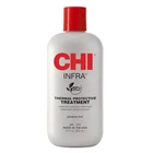 Chi Infra Thermal Protective Treatment, Hair Serum For Protecting Color &... New. Price: $17.49.