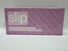 Slip Pure Silk Contour Sleep Mask Lash Friendly - Wildflower New. Price: $49.90.