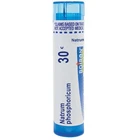 Boiron Natrum Phosphoricum 30C Homeopathic Heartburn Relief 80 Pellets New. Price: $11.09.