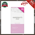 Summers Eve Douche, Vaginal For Women, Island Splash, Units, 4.5 Oz New. Price: $6.00.