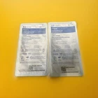 Lot Of 12 Covidien Argyle Suction Catheter Tray W/ Chimney Valve 14 Fr/ch 37424 New. Price: $29.99.