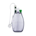 Drainage Bottle Asept 600 Ml New. Price: $785.41.