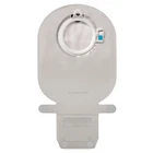 Sensura Mio Drainable Midi Length 2PC System Ostomy Pouch 11461, 10 Ct New. Price: $36.99.