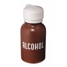 Menda 35601 Dispensing Bottle, 8 Oz., Swing Lid New. Price: $10.15.