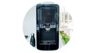Trusii H2ELITEX Molecular Hydrogen Water System (w/optional Inhalation) Used. Price: $3000.00.