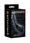Prowler Perfect Angle Anal Douche New. Price: $14.99.