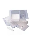 Vyaire Medical Airlife Basic Tracheostomy Care Kit 3T4691A Case Of 30 New. Price: $60.00.