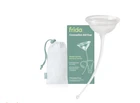 Frida Conception Cup Fertility Aid For Women Trying To Conceive New. Price: $13.50.