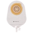 Coloplast Assura Pediatric 1-PIECE Urostomy Pouch New. Price: $65.49.