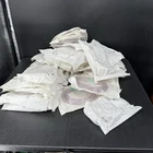 37PC Suction Connecting Tubing Non-conductive #16-66306 10X1/4 Id New. Price: $100.00.
