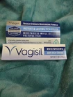 Vagisil Anti-itch Creme, Regular Strength 1 Oz (28 G) New. Price: $8.88.