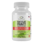 Eyescience Macular Health Formula Advanced Ocular Vitamin - Containing Lutein... New. Price: $67.36.