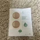 New Salter Labs 1005-0 Tender Grips Set Of 8 Pairs Sticky Dots Exp 2027. Price: $11.00.