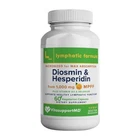 Lymphatic Formula 60 Capsules By Vitasupportmd New. Price: $49.95.