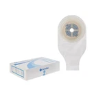 Convatec 22771 Activelife One-piece Drainable Ostomy Pouch, Box Of 10 Count Pack New. Price: $59.99.