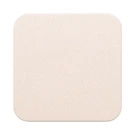 Mepilex Lite Thin Foam Dressing 2-2/5" 3-2/5" Bx Of New. Price: $29.25.