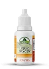 Liquid Oxygen Drops Supplement By Organa - 100% Pure And Natural Oxyge... New. Price: $39.97.