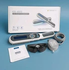 Kernel KN-4003BL Uv Phototherapy Dermo Lamp Light Dermatitis Psoriasis Eczema New. Price: $265.00.