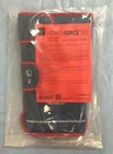 Medline Hemo-force Intermittent Dvt Calf Sleeve Large Pair MDS601LSQ New. Price: $22.99.