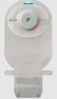 Sensura Mio Convex Light 1-PIECE Drainable Pouch New. Price: $94.99.