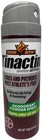 Tinactin Deodorant Powder Spray 4.6OZ Foot Relief New Ships 24 Hours. Price: $26.88.