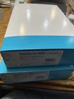 Coloplast 13732 Lot 19 Sensura Mio Convex Soft 1-PIECE Urostomy Pouch New. Price: $79.99.