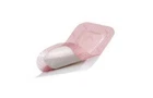 Smith & Nephew 66800836 Allevyn 2 In. X 4 (each) New. Price: $7.40.