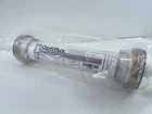 Fresenius Medical Optiflux Dialyzers F18NR Dialyzer-see Description New. Price: $39.00.