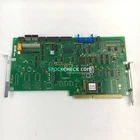 Ge Healthcare Oec Medical Systems 00-879056-05 Interface Board Used. Price: $533.75.