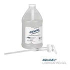Aquagel Lubricating Parker Labs New. Price: $33.99.