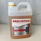 Steris Prolystica Hp Enzymatic Manual Cleaner 2.5GAL 1C2410 New. Price: $49.00.