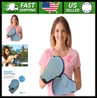 Natracure Cooling Gel Hand Ice Pack Gloves For Arthritis & Finger Pain New. Price: $107.99.