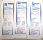 Medline DYND20302 Irrigation Tray New. Price: $15.00.