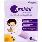 Famadem - Arnidol Stick 15 Ml New. Price: $23.72.